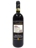 Pertimali 2017 Brunello di Montalcino