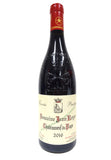Royer, Jean 2016 Chateauneuf du Pape Cuvee Prestige