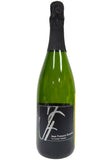 Ganevat NV Cremant du Jura La Combe Rotalier