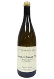 Piuze, Patrick 2013 Chablis Grand Cru Blanchots