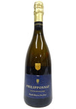 Philipponnat NV Champagne Brut Non Dose Royale Reserve (base14)