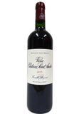 Vieux Chateau St. Andre 2015 Montagne St. Emilion