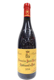 Royer, Jean 2014 Chateauneuf du Pape Cuvee Tradition