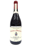 Beaucastel 2010 Chateauneuf du Pape