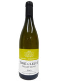 Croses, Paul 2015 Vire Clesse Vieilles Vignes