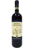 Tenuta di Sesta 2015 Brunello di Montalcino