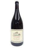 St. Cosme 2018 Cotes du Rhone 1.5L