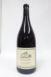 St. Cosme 2013 Cotes du Rhone 1.5L