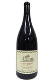 St. Cosme 2017 Cotes du Rhone 1.5L