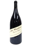 Bonneau, Henri NV VdT Les Rouliers 1.5L