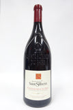 St. Siffrein 2016 Chateauneuf du Pape 1.5L