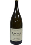 Piuze, Patrick 2018 Chablis 1er Cru Terroir de Fye 1.5L