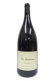 Souhaut 2014 La Souteronne 1.5L