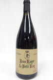 Royer, Jean 2011 VdF Le Petit Roy 1.5L