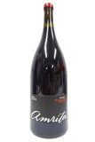 Sandhi 2012 Sta Rita Hills Pinot Noir Amrita Wenzlau 1.5L