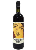 Montevertine 2010 IGT Toscana Le Pergole Torte