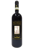 Canalicchio di Sopra 2016 Brunello di Montalcino Riserva