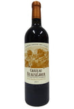 Beausejour 2015 Saint Emilion