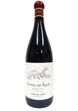 Dominio del Aguila 2016 Ribera del Duero Reserva
