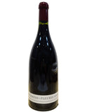 Terres Dorees (Jean-Paul Brun) 2009 Fleurie