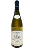 Moreau, Christian 2007 Chablis Grand Cru les Clos
