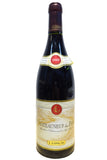 Guigal 2000 Chateauneuf du Pape