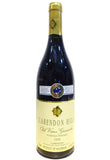 Clarendon Hills 1998 McLaren Vale Grenache Clarendon Vineyard