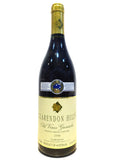 Clarendon Hills 1998 McLaren Vale Grenache Blewitt Springs