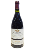 Tardieu-Laurent 1996 Cornas Vieilles Vignes
