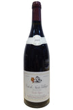Naudin-Ferrand, Henri 2005 Cote de Nuits Villages Vieilles Vignes