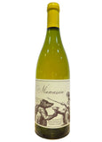 Marcassin 2004 Carneros Chardonnay Marcassin Vineyard