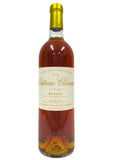 Climens 2002 Sauternes
