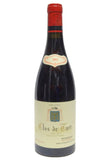 Clos de Tart 2003 Clos de Tart Grand Cru