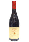 Marcoux 2014 Chateauneuf du Pape
