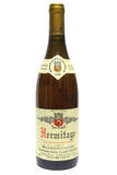 Chave, Jean-Louis 1996 Hermitage Blanc