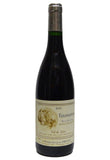 Druet 1996 Bourgueil Vaumoreau
