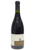 Troullier, Gilles 2010 Cotes Catalanes Boreal