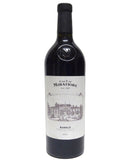 Mirafiore 2013 Barolo