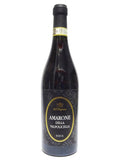 Ca Brigiano 2013 Amarone della Valpolicella Classico