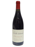 Vieille Julienne 2010 Chateauneuf du Pape Les Trois Sources