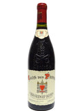 Clos des Papes 2000 Chateauneuf du Pape