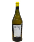 Tissot, Stephane 2018 Arbois Sursis Chardonnay
