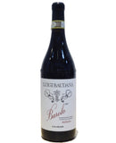 Baudana, Luigi 2017 Barolo Baudana