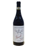 Baudana, Luigi 2017 Barolo Cerretta