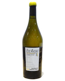 Tissot, Stéphane 2019 Arbois Chardonnay Rose Massale