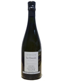 Prevost (La Closerie) 2016 Les Beguines Extra Brut