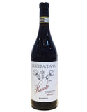Baudana, Luigi 2013 Barolo Baudana