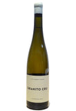 Seabra, Luis 2019 Granito Cru Alvarinho Vinho Verde