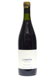 Bodega Chacra 2018 Pinot Noir Lunita