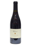 Rhys 2013 Santa Cruz Mountains Pinot Noir Horseshoe Vineyard